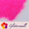 IMG_20210327_144134.webp 0.3mm Fluorescent Magenta High Brightness Iridescent Glitter FC349