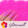 IMG_20210327_144225.webp 0.3mm Fluorescent Magenta High Brightness Iridescent Glitter FC349