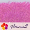 IMG_20210327_144858.webp 0.3mm Fluorescent Rose Pink High Brightness Iridescent Glitter FC339A