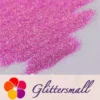 IMG_20210327_144922.webp 0.3mm Fluorescent Rose Pink High Brightness Iridescent Glitter FC339A
