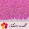 IMG_20210327_144933.webp 0.3mm Fluorescent Rose Pink High Brightness Iridescent Glitter FC339A