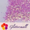 IMG_20210327_145841.webp General Mixed High Brightness Iridescent Rose Pink Glitter FC339A