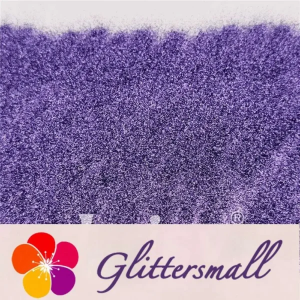 IMG_20210327_150807.webp 0.2mm Professional Cosmetic Glitter For Lip Gloss, Lipstick Pastel Violet FCH802