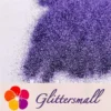 IMG_20210327_150817.webp 0.2mm Professional Cosmetic Glitter For Lip Gloss, Lipstick Pastel Violet FCH802