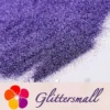 IMG_20210327_150835.webp 0.2mm Professional Cosmetic Glitter For Lip Gloss, Lipstick Pastel Violet FCH802