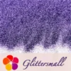 IMG_20210327_150852.webp 0.2mm Professional Cosmetic Glitter For Lip Gloss, Lipstick Pastel Violet FCH802