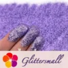 IMG_20210327_151101.webp 0.2mm Professional Cosmetic Glitter For Lip Gloss, Lipstick Pastel Violet FCH802