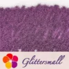 IMG_20210327_151337.webp 0.2mm Professional Cosmetic Glitter For Lip Gloss, Lipstick Regal Purple FCH800E