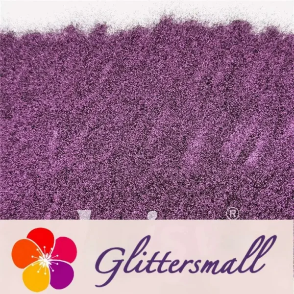 IMG_20210327_151337.webp 0.2mm Professional Cosmetic Glitter For Lip Gloss, Lipstick Regal Purple FCH800E