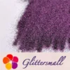 IMG_20210327_151346.webp 0.2mm Professional Cosmetic Glitter For Lip Gloss, Lipstick Regal Purple FCH800E