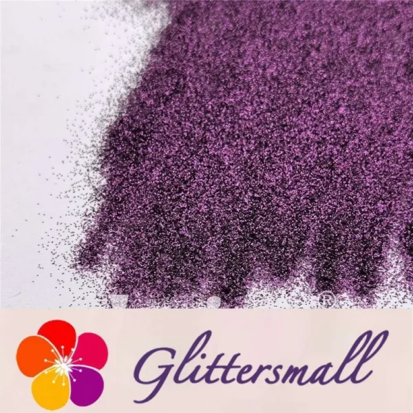 IMG_20210327_151346.webp 0.2mm Professional Cosmetic Glitter For Lip Gloss, Lipstick Regal Purple FCH800E