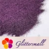 IMG_20210327_151402.webp 0.2mm Professional Cosmetic Glitter For Lip Gloss, Lipstick Regal Purple FCH800E