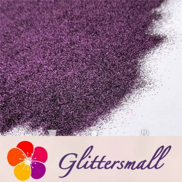 IMG_20210327_151402.webp 0.2mm Professional Cosmetic Glitter For Lip Gloss, Lipstick Regal Purple FCH800E
