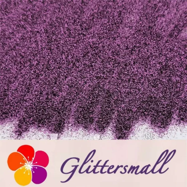 IMG_20210327_151416.webp 0.2mm Professional Cosmetic Glitter For Lip Gloss, Lipstick Regal Purple FCH800E