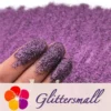 IMG_20210327_151503.webp 0.2mm Professional Cosmetic Glitter For Lip Gloss, Lipstick Regal Purple FCH800E