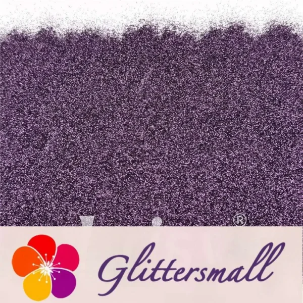 IMG_20210327_152635.webp 0.2mm Professional Cosmetic Glitter For Lip Gloss, Lipstick Deep Purple FCH801E