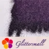 IMG_20210327_152642.webp 0.2mm Professional Cosmetic Glitter For Lip Gloss, Lipstick Deep Purple FCH801E