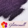 IMG_20210327_152649.webp 0.2mm Professional Cosmetic Glitter For Lip Gloss, Lipstick Deep Purple FCH801E