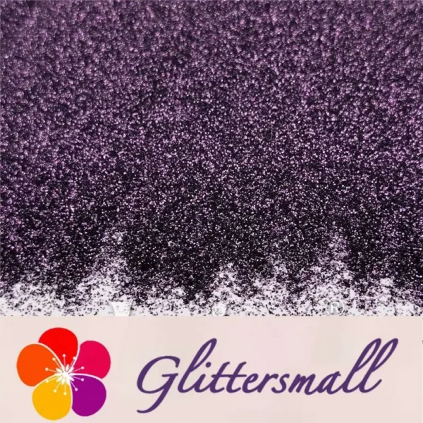 IMG_20210327_152658.webp 0.2mm Professional Cosmetic Glitter For Lip Gloss, Lipstick Deep Purple FCH801E