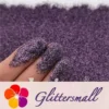 IMG_20210327_152717.webp 0.2mm Professional Cosmetic Glitter For Lip Gloss, Lipstick Deep Purple FCH801E