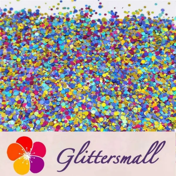 IMG_20210413_160349.webp 1/2/3MM Round Shaped Custom Mixed Glitter MIXR-09