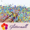 IMG_20210413_160412.webp 1/2/3MM Round Shaped Custom Mixed Glitter MIXR-09