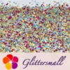 IMG_20210413_160651.webp 1/2/3MM Round Shaped Custom Mixed Glitter MIXR-10