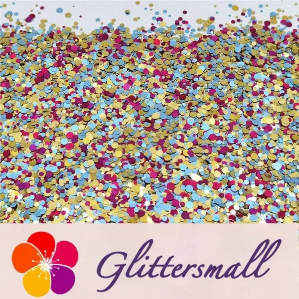 IMG_20210413_160651.webp 1/2/3MM Round Shaped Custom Mixed Glitter MIXR-10