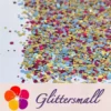 IMG_20210413_160703.webp 1/2/3MM Round Shaped Custom Mixed Glitter MIXR-10