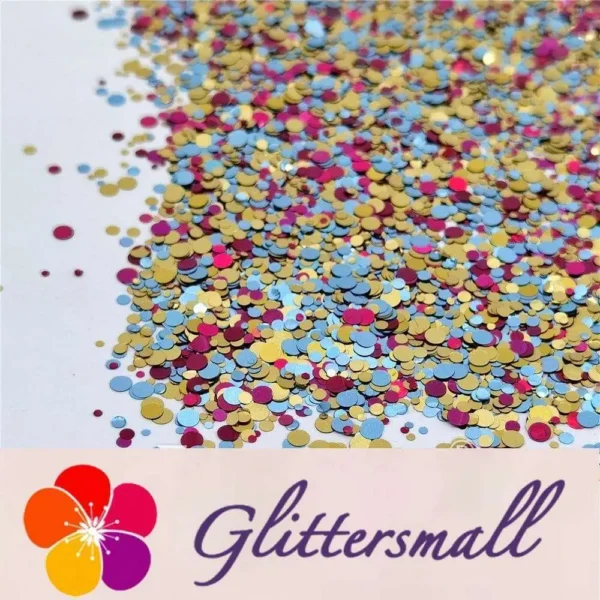 IMG_20210413_160703.webp 1/2/3MM Round Shaped Custom Mixed Glitter MIXR-10
