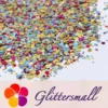 IMG_20210413_160712.webp 1/2/3MM Round Shaped Custom Mixed Glitter MIXR-10