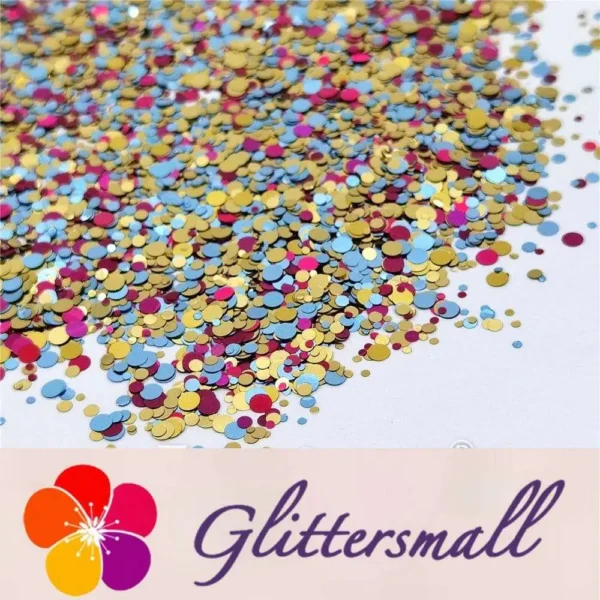 IMG_20210413_160712.webp 1/2/3MM Round Shaped Custom Mixed Glitter MIXR-10