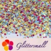 IMG_20210413_160721.webp 1/2/3MM Round Shaped Custom Mixed Glitter MIXR-10