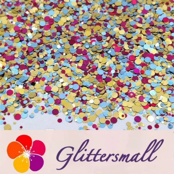 IMG_20210413_160721.webp 1/2/3MM Round Shaped Custom Mixed Glitter MIXR-10