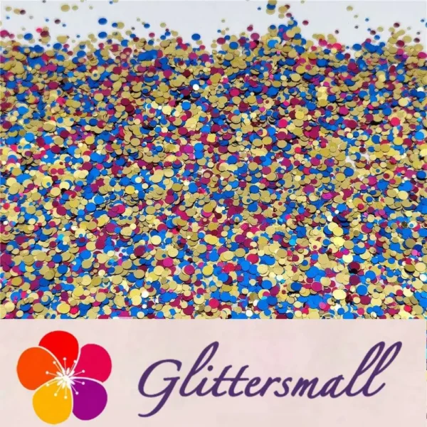 IMG_20210413_161203.webp 1/2/3MM Round Shaped Custom Mixed Glitter MIXR-11
