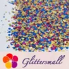 IMG_20210413_161220.webp 1/2/3MM Round Shaped Custom Mixed Glitter MIXR-11