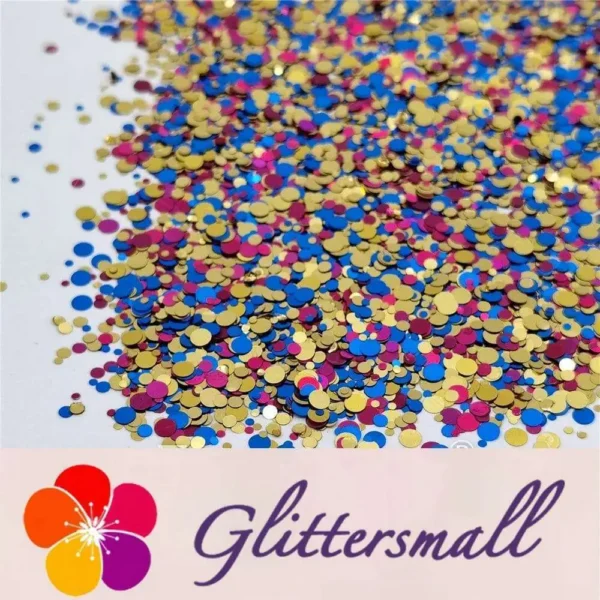 IMG_20210413_161220.webp 1/2/3MM Round Shaped Custom Mixed Glitter MIXR-11