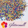 IMG_20210413_161232.webp 1/2/3MM Round Shaped Custom Mixed Glitter MIXR-11