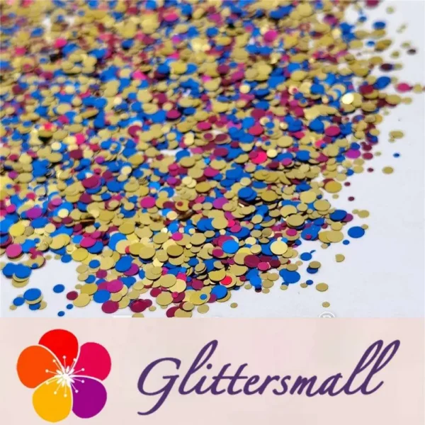 IMG_20210413_161232.webp 1/2/3MM Round Shaped Custom Mixed Glitter MIXR-11