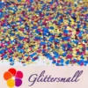 IMG_20210413_161241.webp 1/2/3MM Round Shaped Custom Mixed Glitter MIXR-11