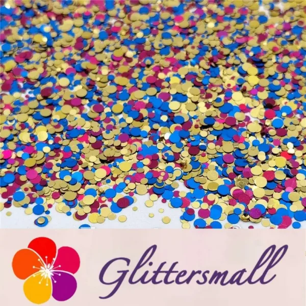 IMG_20210413_161241.webp 1/2/3MM Round Shaped Custom Mixed Glitter MIXR-11