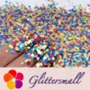 IMG_20210413_161348.webp 1/2/3MM Round Shaped Custom Mixed Glitter MIXR-11
