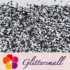IMG_20210413_163535.webp 1/2/3MM Round Shaped Custom Mixed Glitter MIXR-08