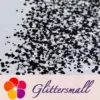 IMG_20210413_163542.webp 1/2/3MM Round Shaped Custom Mixed Glitter MIXR-08