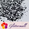IMG_20210413_163551.webp 1/2/3MM Round Shaped Custom Mixed Glitter MIXR-08