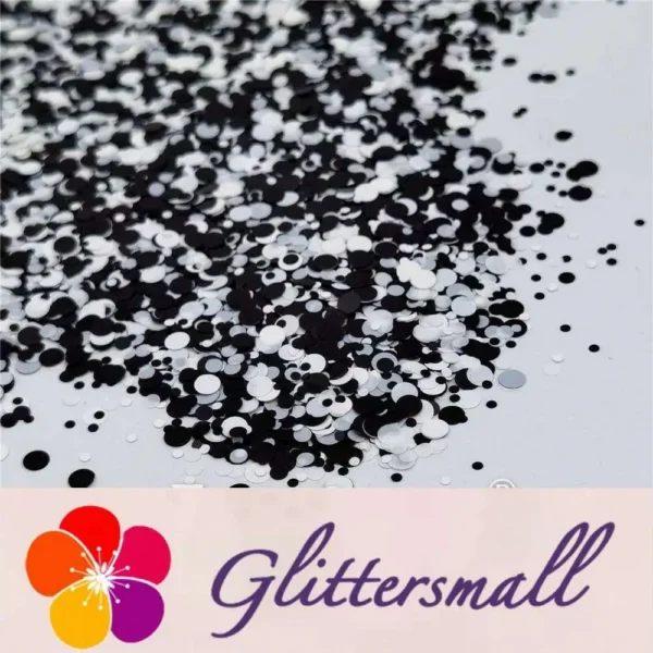 IMG_20210413_163551.webp 1/2/3MM Round Shaped Custom Mixed Glitter MIXR-08