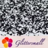 IMG_20210413_163558.webp 1/2/3MM Round Shaped Custom Mixed Glitter MIXR-08