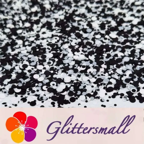 IMG_20210413_163558.webp 1/2/3MM Round Shaped Custom Mixed Glitter MIXR-08
