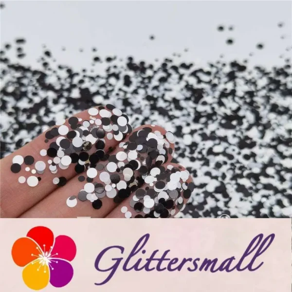 IMG_20210413_163641.webp 1/2/3MM Round Shaped Custom Mixed Glitter MIXR-08