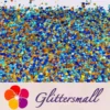 IMG_20210413_165120.webp 1/2/3MM Round Shaped Custom Mixed Glitter MIXR-03